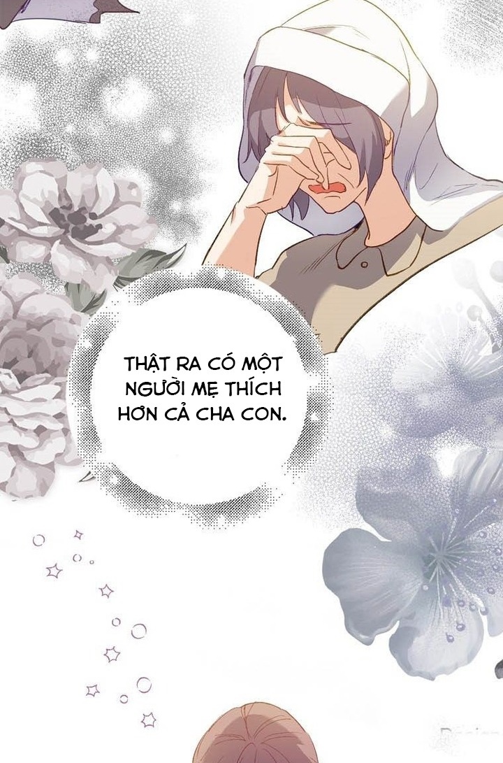 Tôi Chỉ Nhận Ra Khi Đánh Mất Cô Ấy Chapter  1 - 30