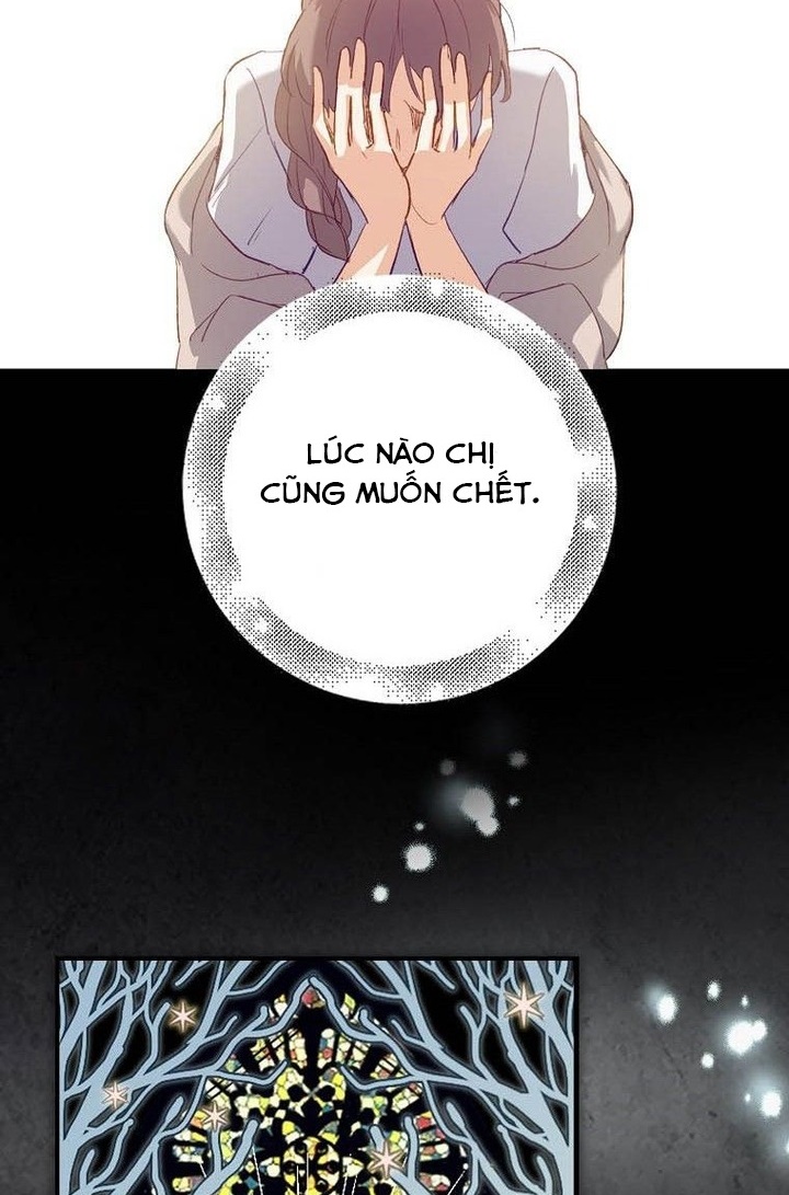 Tôi Chỉ Nhận Ra Khi Đánh Mất Cô Ấy Chapter  1 - 31