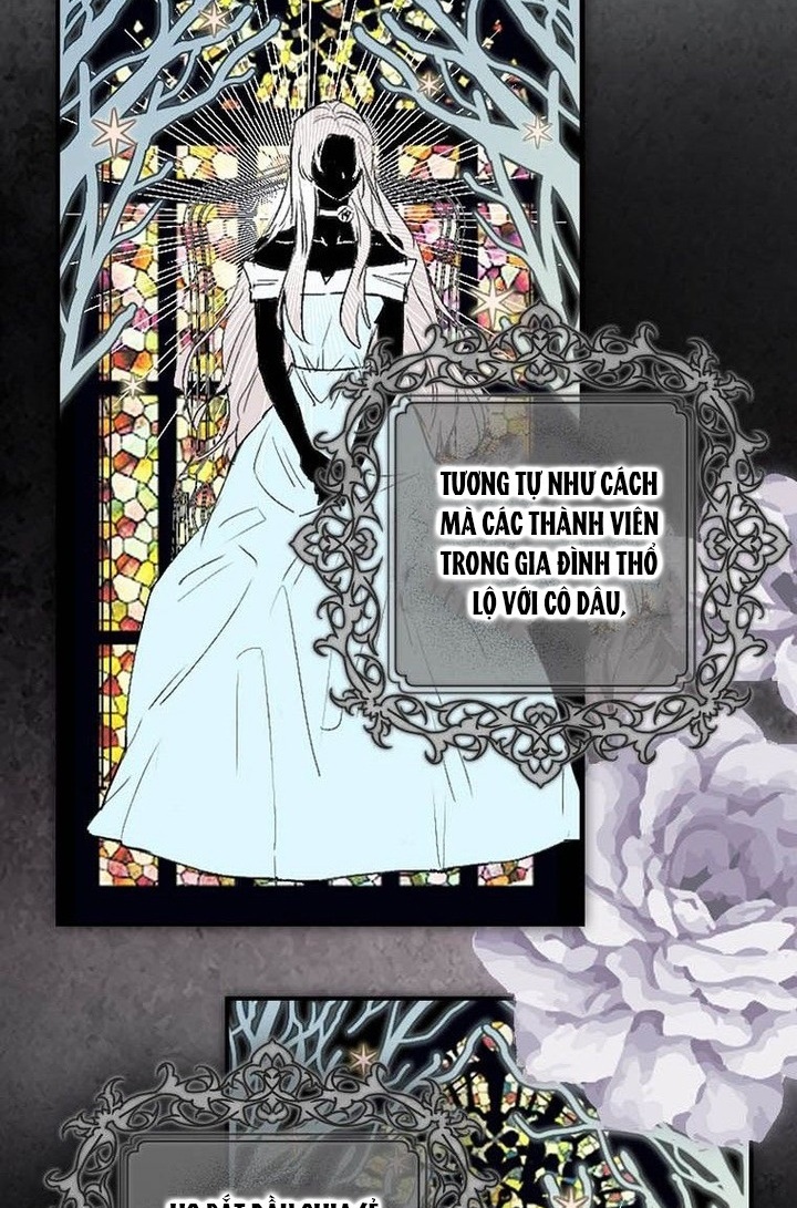 Tôi Chỉ Nhận Ra Khi Đánh Mất Cô Ấy Chapter  1 - 32