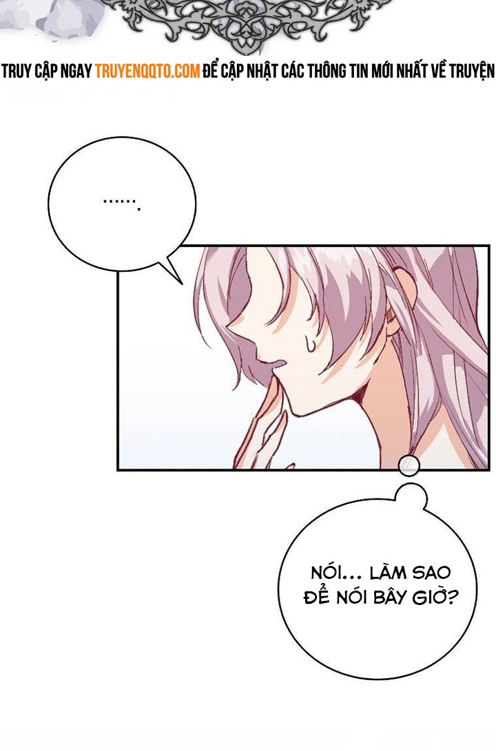 Tôi Chỉ Nhận Ra Khi Đánh Mất Cô Ấy Chapter  1 - 34