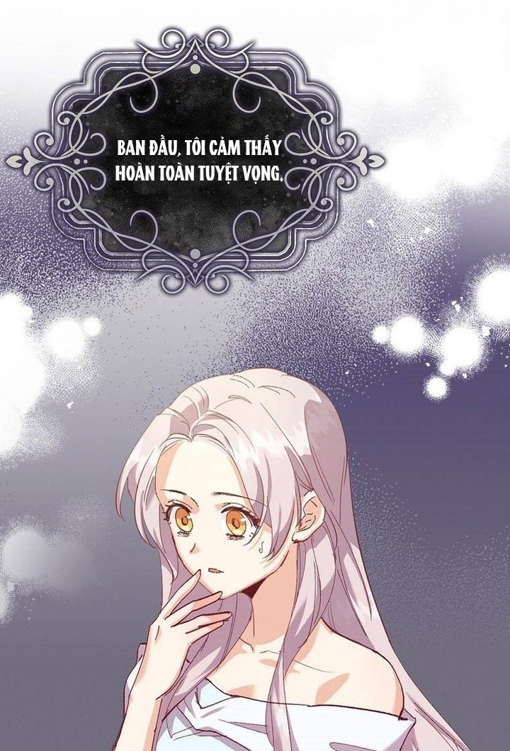 Tôi Chỉ Nhận Ra Khi Đánh Mất Cô Ấy Chapter  1 - 35