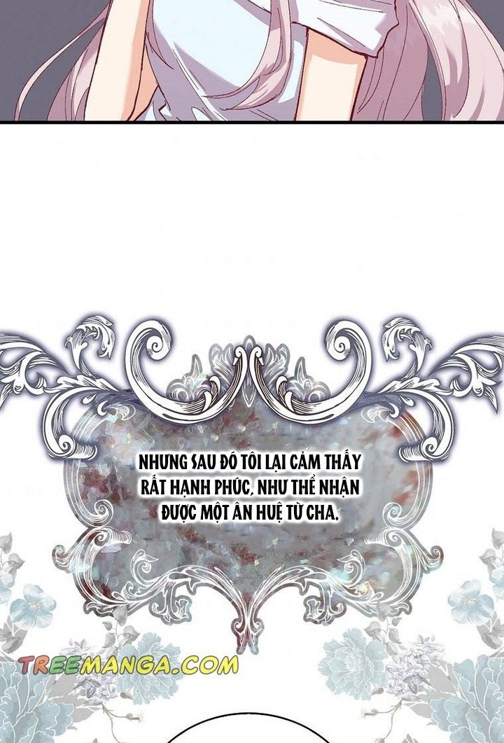 Tôi Chỉ Nhận Ra Khi Đánh Mất Cô Ấy Chapter  1 - 36