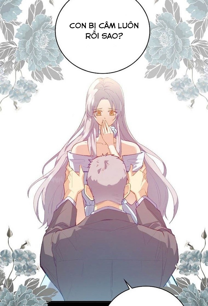 Tôi Chỉ Nhận Ra Khi Đánh Mất Cô Ấy Chapter  1 - 37