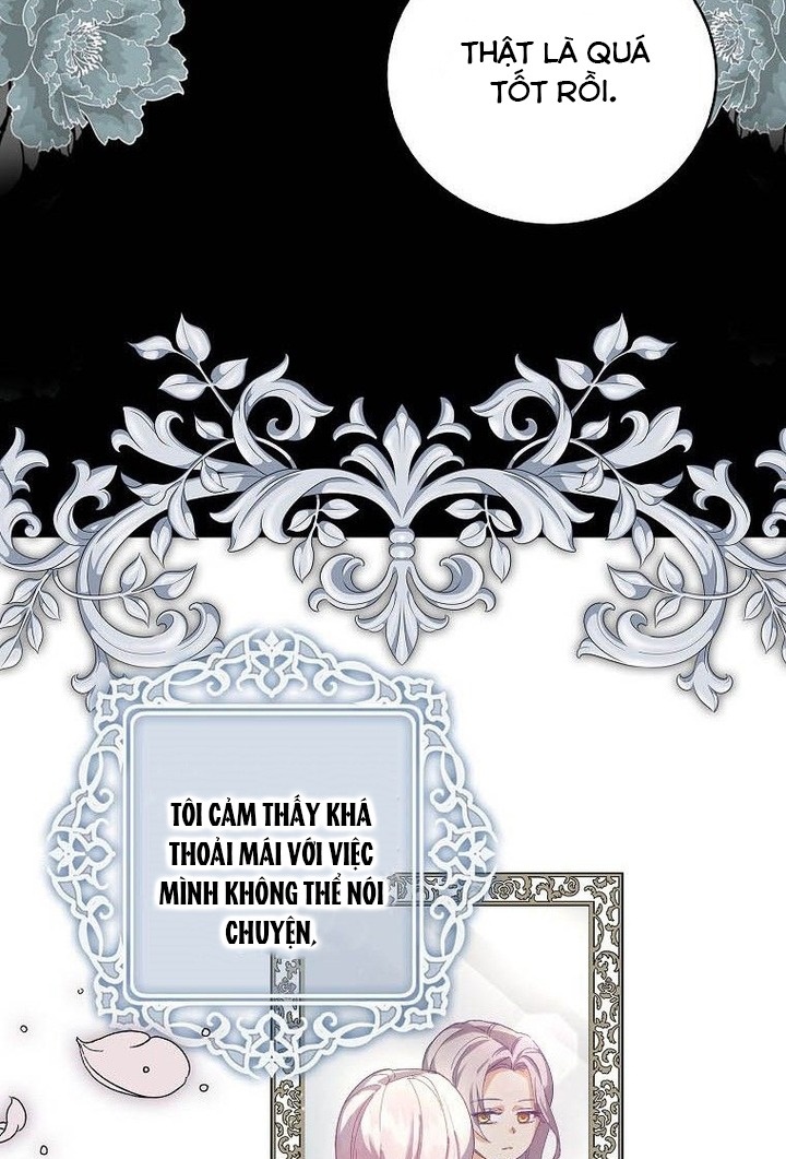 Tôi Chỉ Nhận Ra Khi Đánh Mất Cô Ấy Chapter  1 - 38