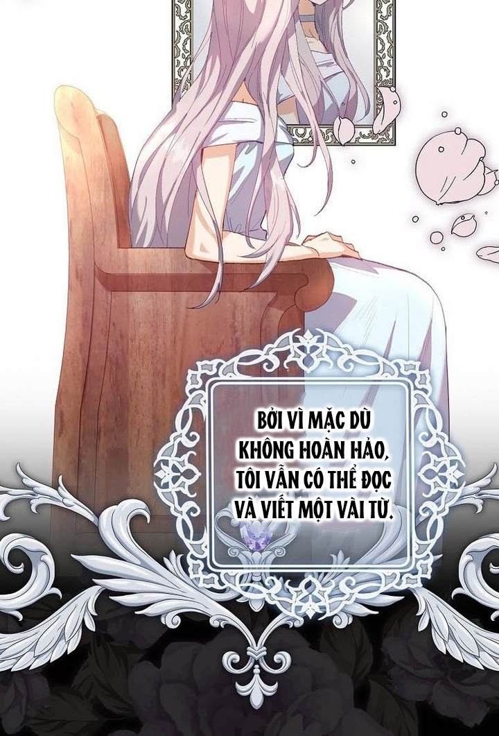 Tôi Chỉ Nhận Ra Khi Đánh Mất Cô Ấy Chapter  1 - 39