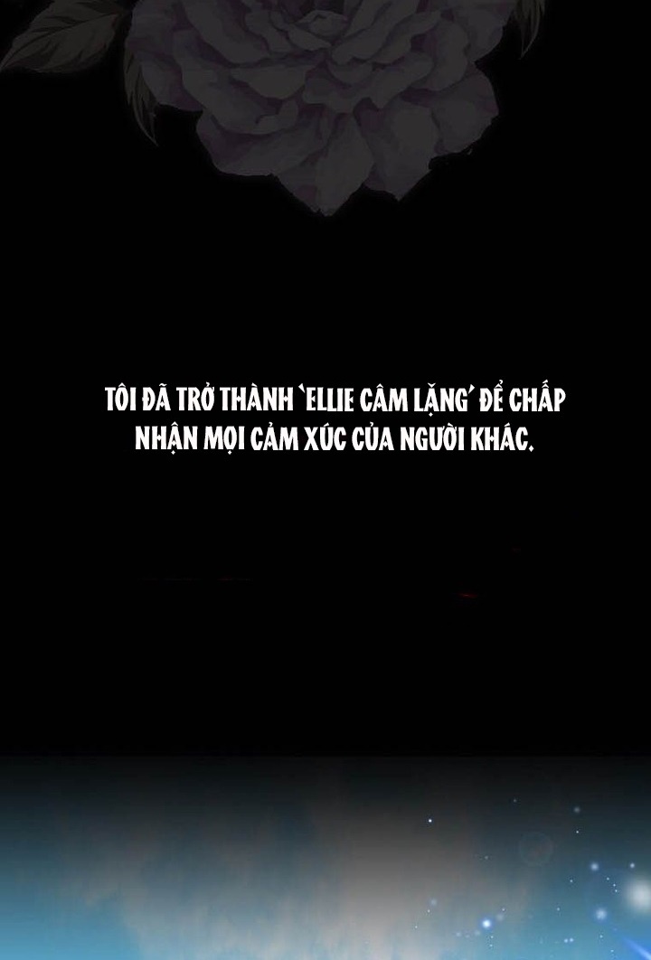 Tôi Chỉ Nhận Ra Khi Đánh Mất Cô Ấy Chapter  1 - 40