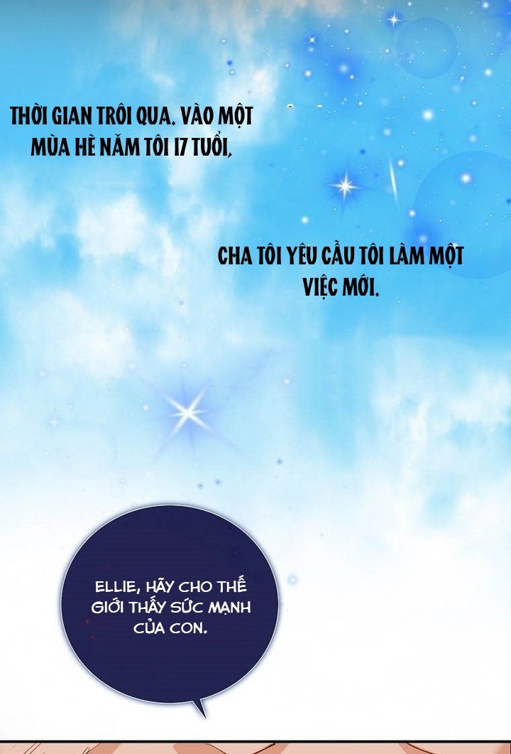 Tôi Chỉ Nhận Ra Khi Đánh Mất Cô Ấy Chapter  1 - 41