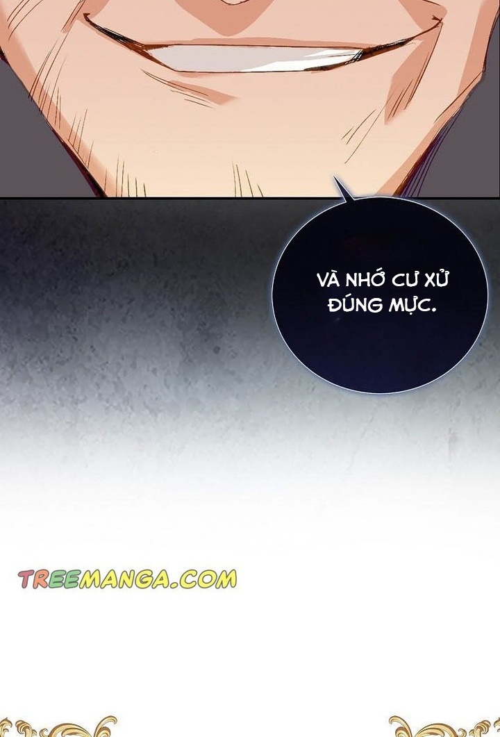 Tôi Chỉ Nhận Ra Khi Đánh Mất Cô Ấy Chapter  1 - 42