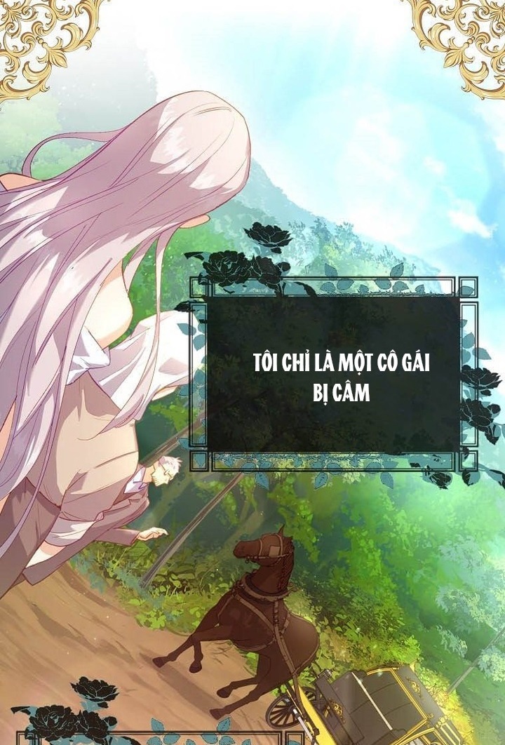 Tôi Chỉ Nhận Ra Khi Đánh Mất Cô Ấy Chapter  1 - 43