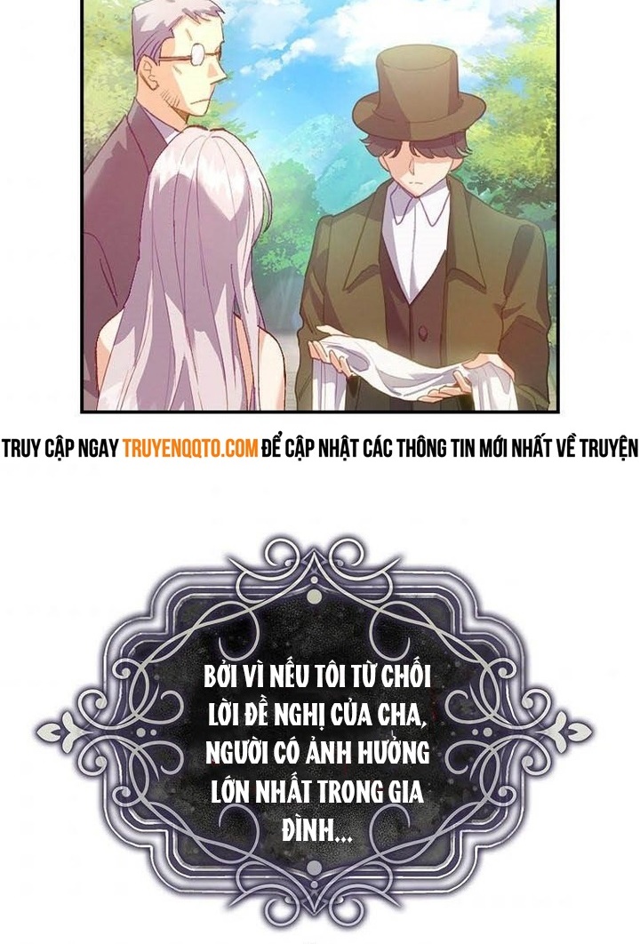 Tôi Chỉ Nhận Ra Khi Đánh Mất Cô Ấy Chapter  1 - 45