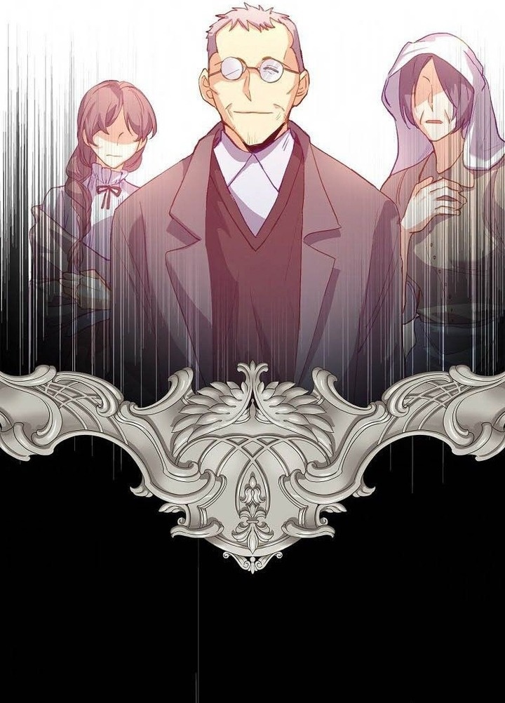 Tôi Chỉ Nhận Ra Khi Đánh Mất Cô Ấy Chapter  1 - 46