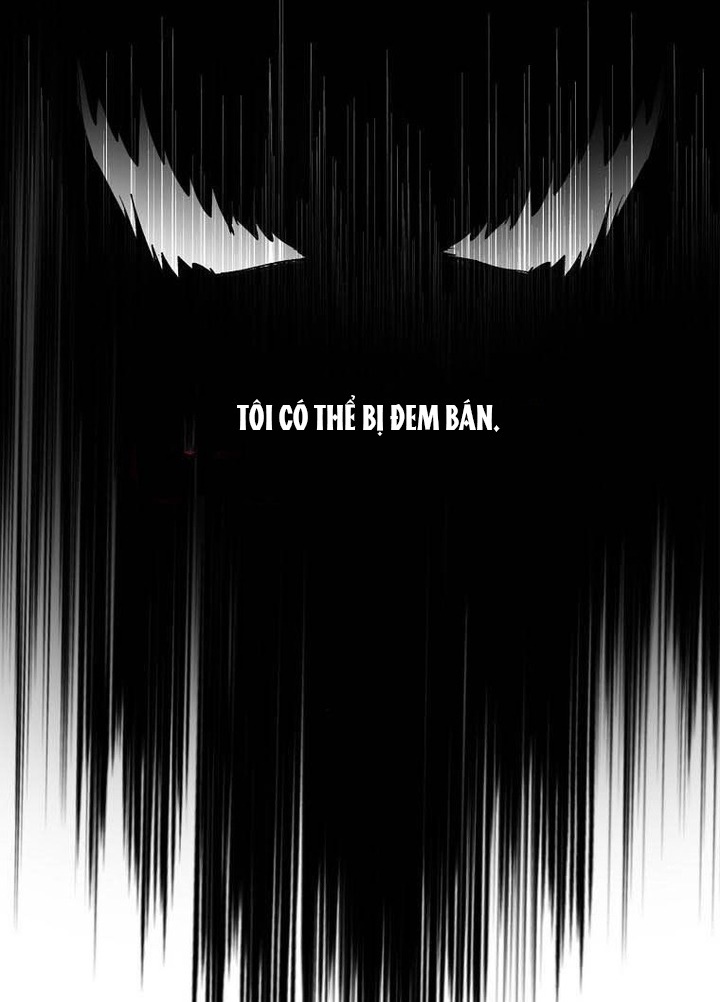 Tôi Chỉ Nhận Ra Khi Đánh Mất Cô Ấy Chapter  1 - 47