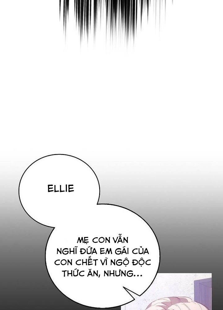 Tôi Chỉ Nhận Ra Khi Đánh Mất Cô Ấy Chapter  1 - 48