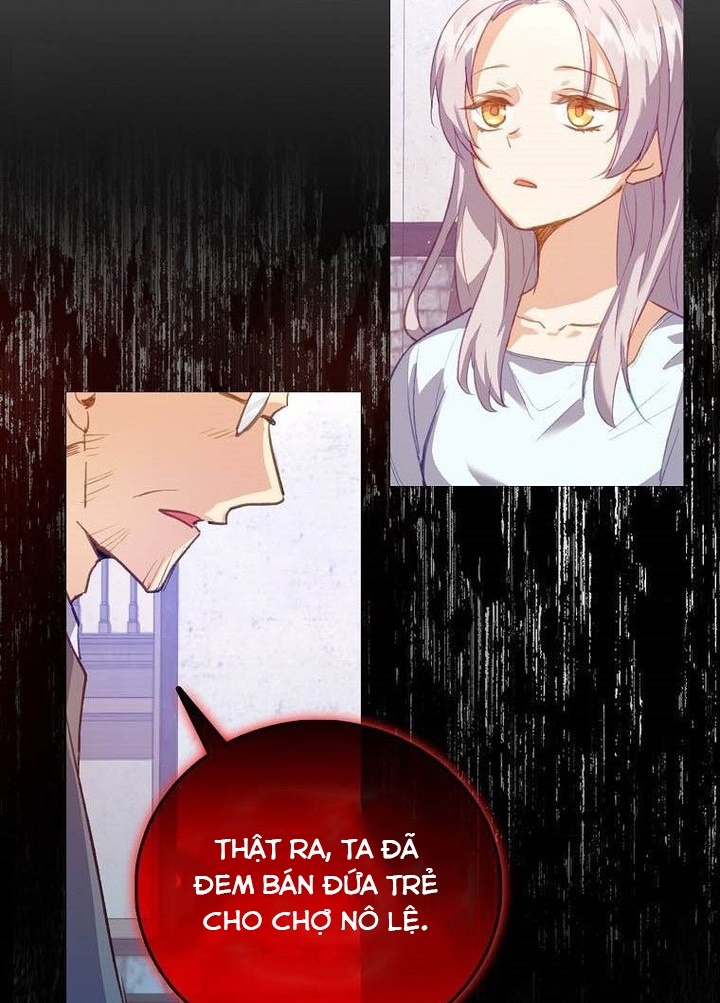 Tôi Chỉ Nhận Ra Khi Đánh Mất Cô Ấy Chapter  1 - 49