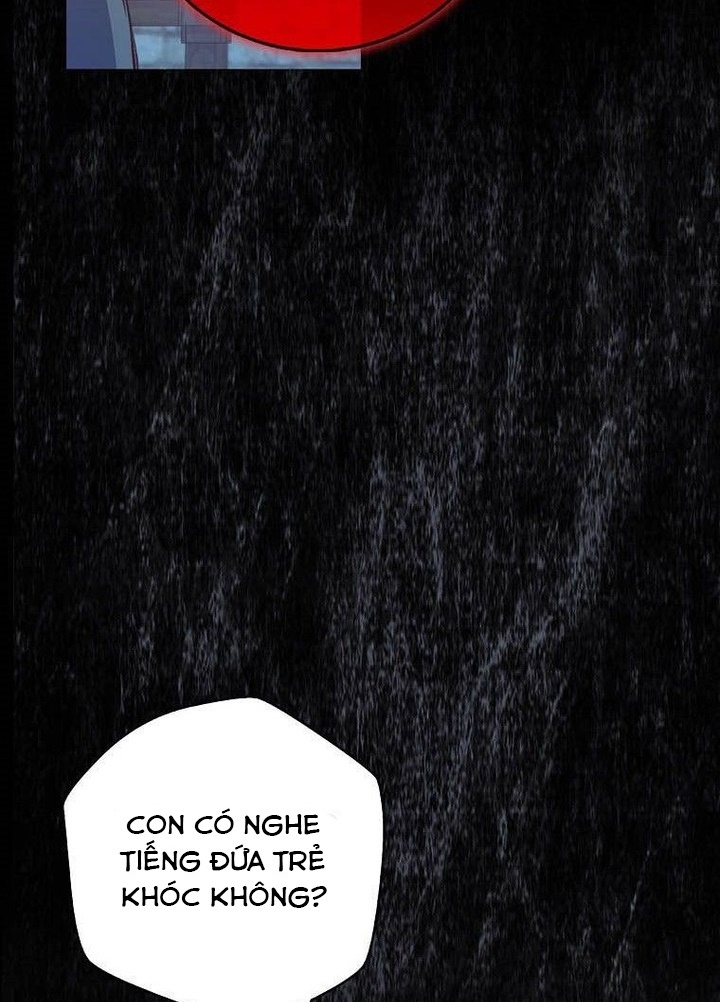 Tôi Chỉ Nhận Ra Khi Đánh Mất Cô Ấy Chapter  1 - 50