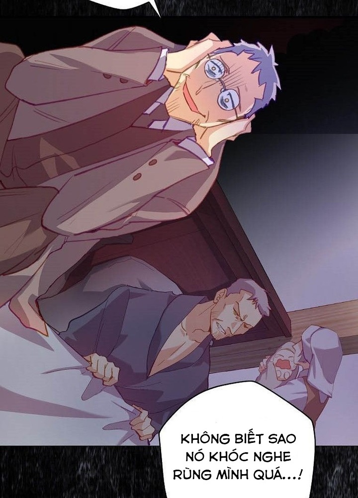 Tôi Chỉ Nhận Ra Khi Đánh Mất Cô Ấy Chapter  1 - 51