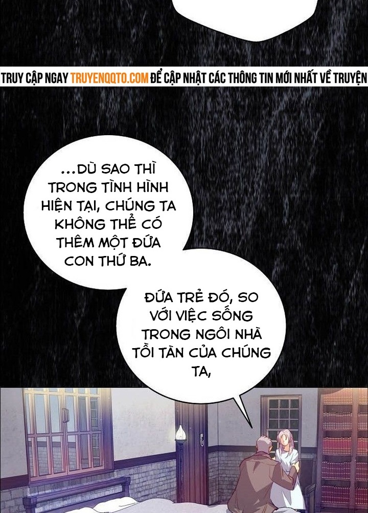 Tôi Chỉ Nhận Ra Khi Đánh Mất Cô Ấy Chapter  1 - 52