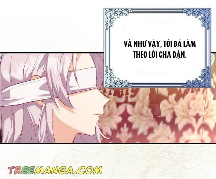 Tôi Chỉ Nhận Ra Khi Đánh Mất Cô Ấy Chapter  1 - 57