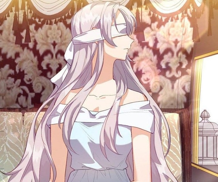 Tôi Chỉ Nhận Ra Khi Đánh Mất Cô Ấy Chapter  1 - 59