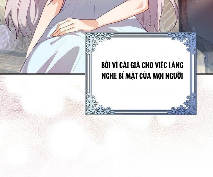 Tôi Chỉ Nhận Ra Khi Đánh Mất Cô Ấy Chapter  1 - 60