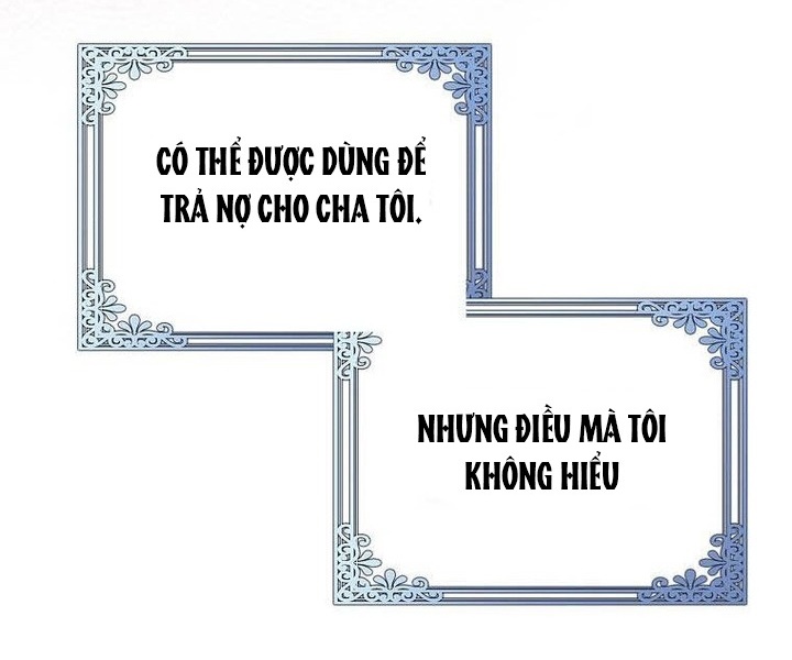 Tôi Chỉ Nhận Ra Khi Đánh Mất Cô Ấy Chapter  1 - 61