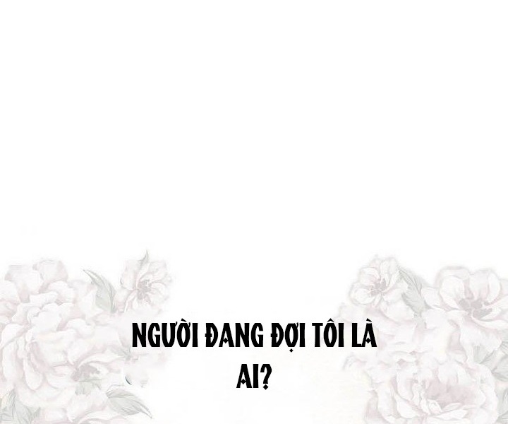 Tôi Chỉ Nhận Ra Khi Đánh Mất Cô Ấy Chapter  1 - 62