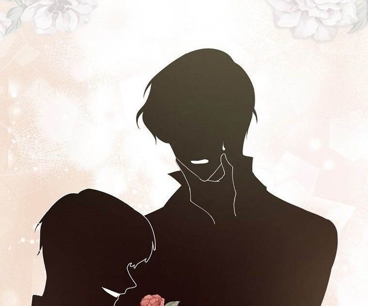 Tôi Chỉ Nhận Ra Khi Đánh Mất Cô Ấy Chapter  1 - 63