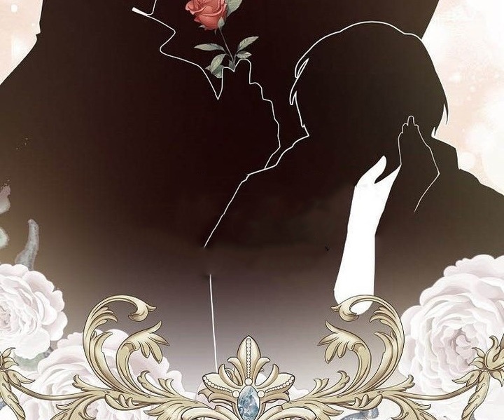 Tôi Chỉ Nhận Ra Khi Đánh Mất Cô Ấy Chapter  1 - 64