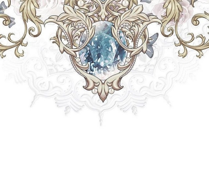 Tôi Chỉ Nhận Ra Khi Đánh Mất Cô Ấy Chapter  1 - 65