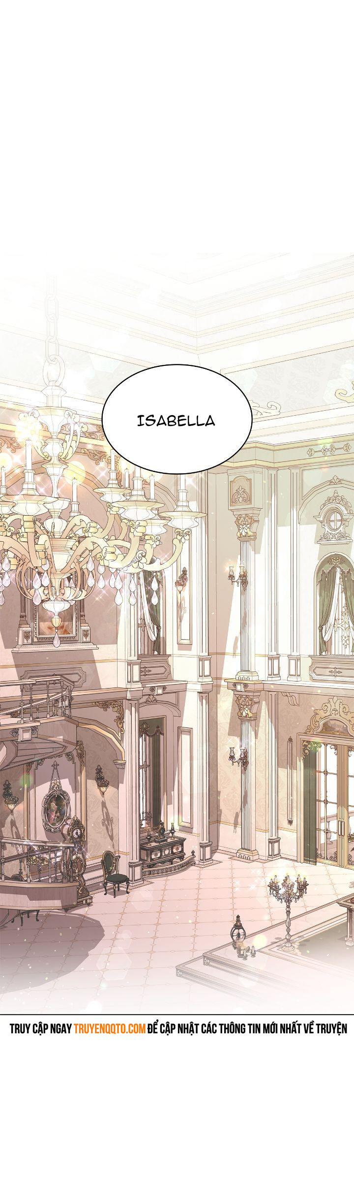 Ác Nữ Thuần Hóa Ác Quỷ Điên Rồ Chapter 1 - 2