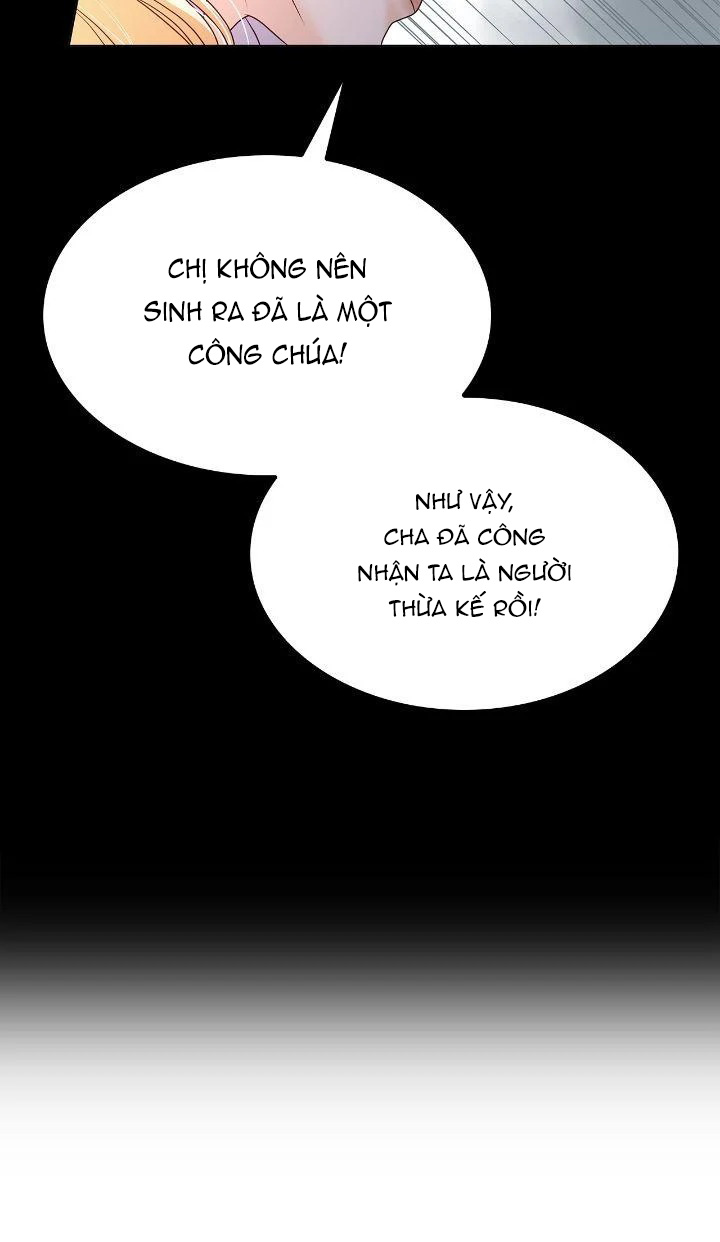 Ác Nữ Thuần Hóa Ác Quỷ Điên Rồ Chapter 1 - 61