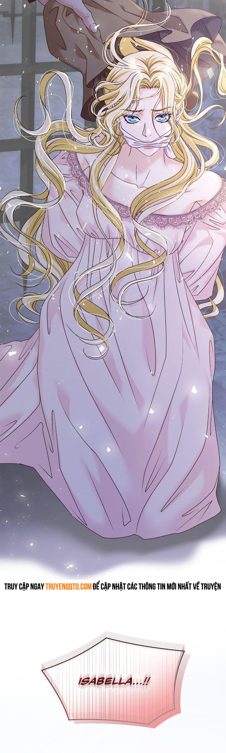 Ác Nữ Thuần Hóa Ác Quỷ Điên Rồ Chapter 1 - 64