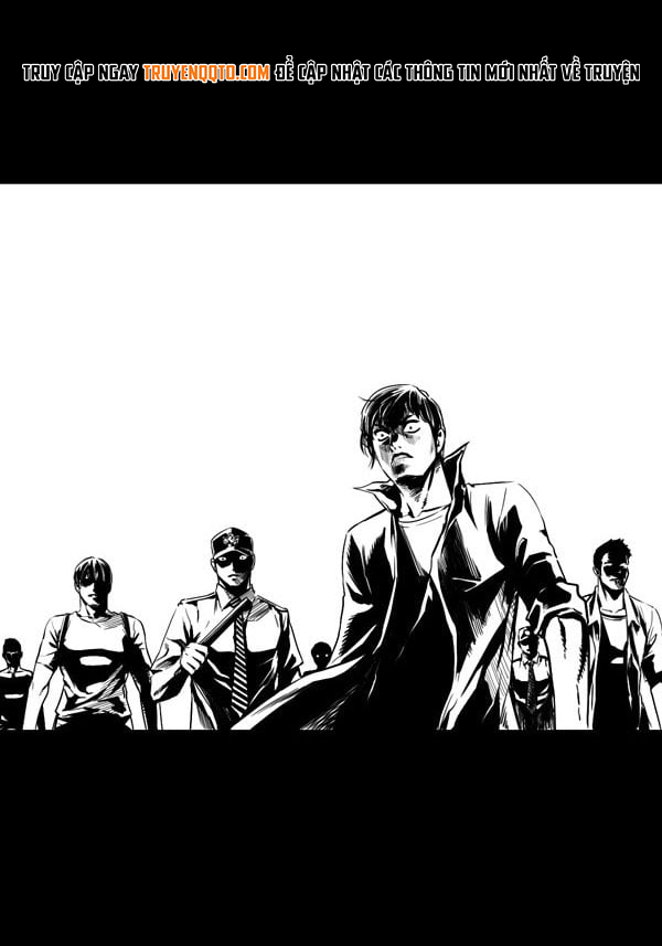 Dư Vật Chapter  22 - 12