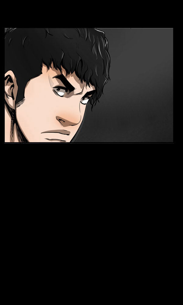 Dư Vật Chapter  22 - 18