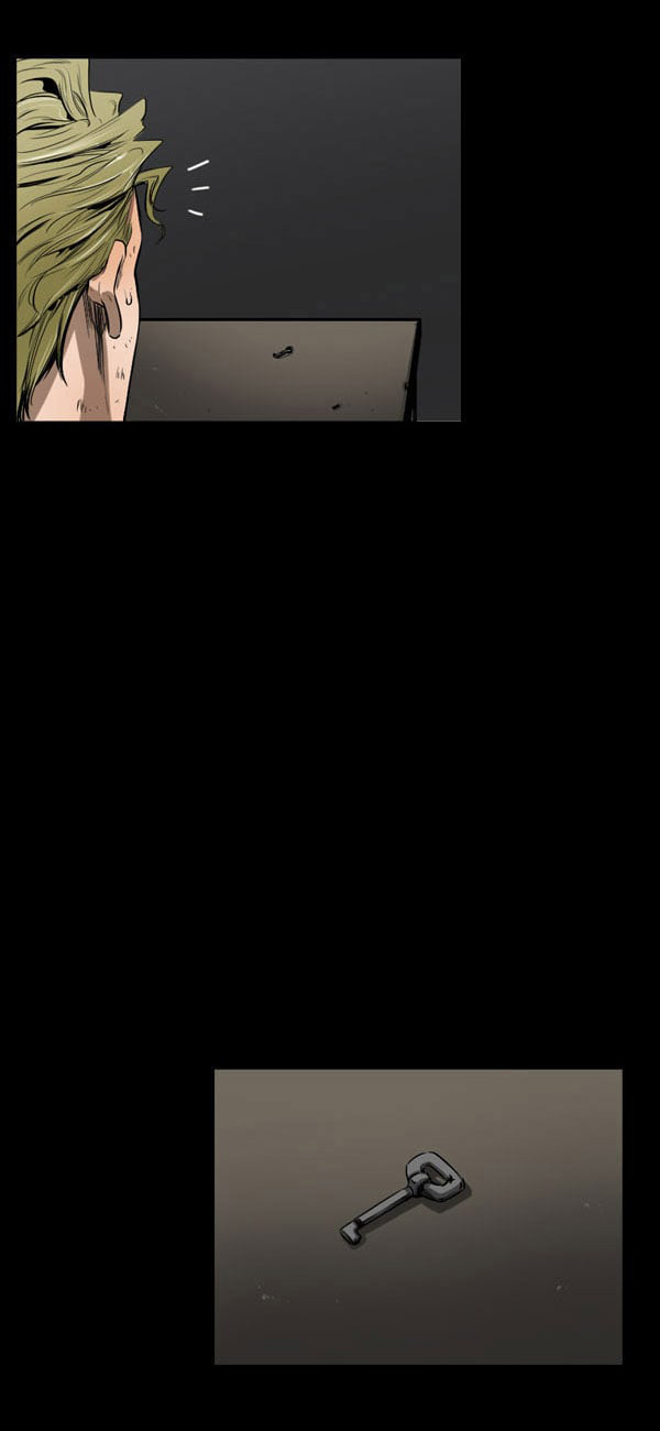 Dư Vật Chapter  22 - 31