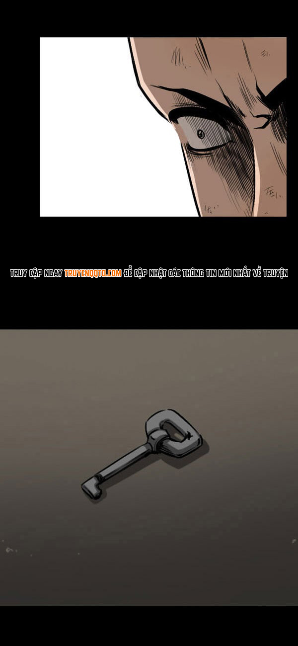 Dư Vật Chapter  22 - 32