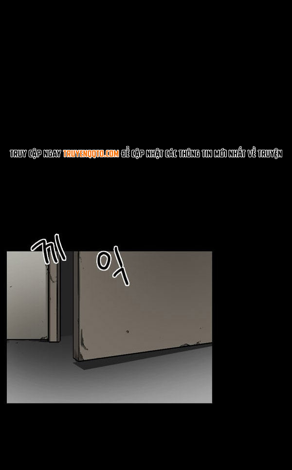 Dư Vật Chapter  22 - 34
