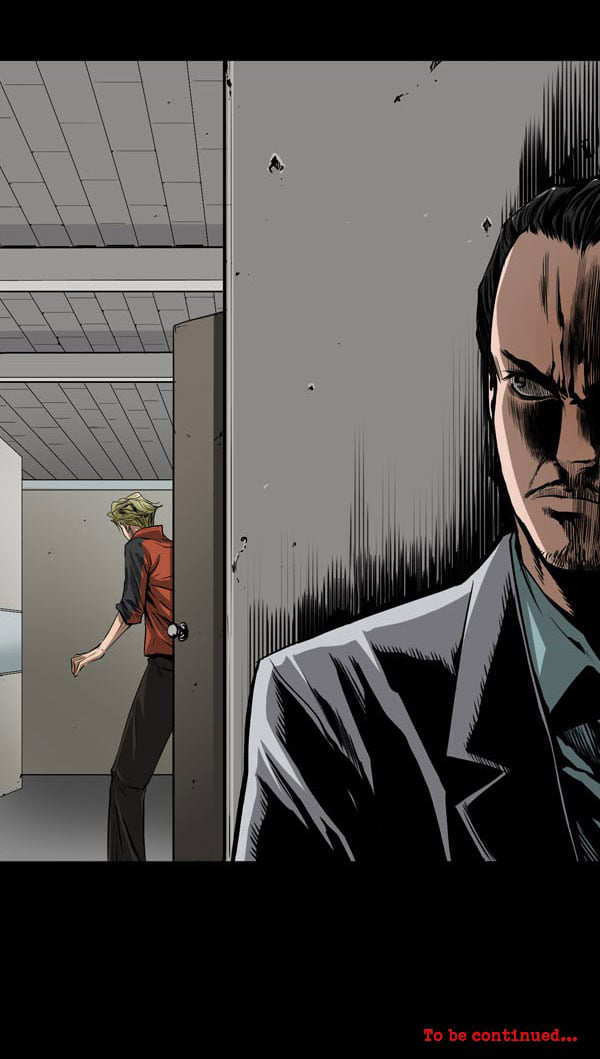 Dư Vật Chapter  22 - 36