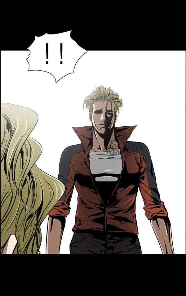 Dư Vật Chapter  23 - 8