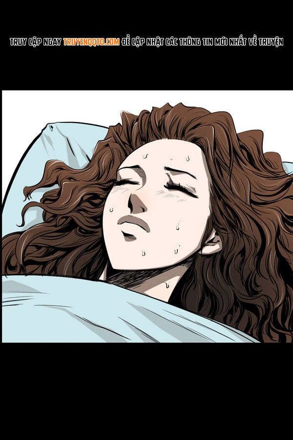 Dư Vật Chapter  23 - 29