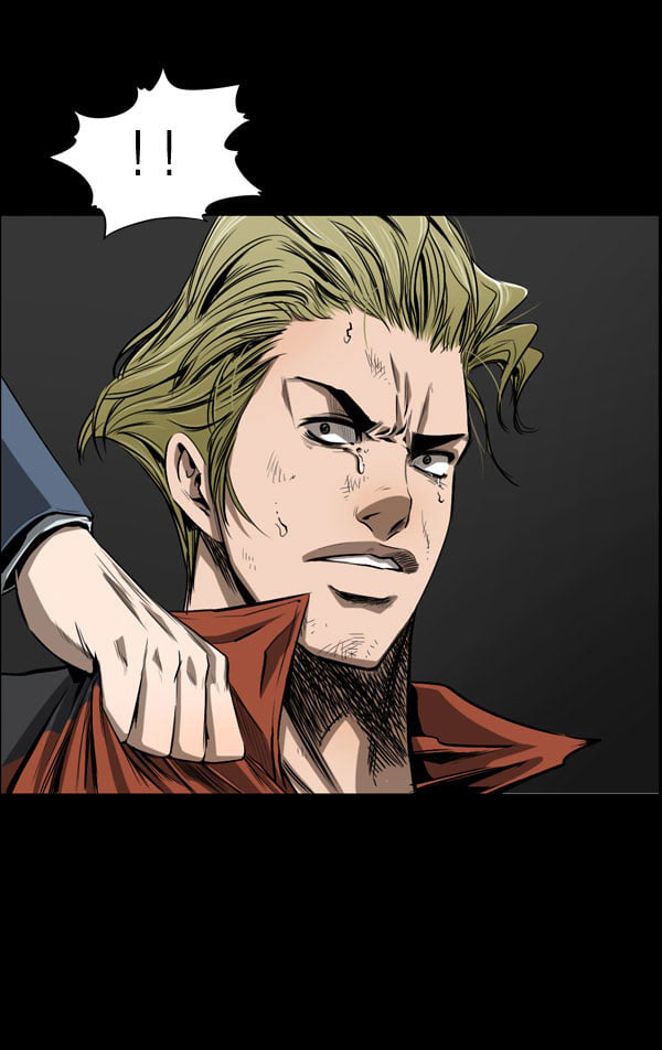 Dư Vật Chapter  23 - 33