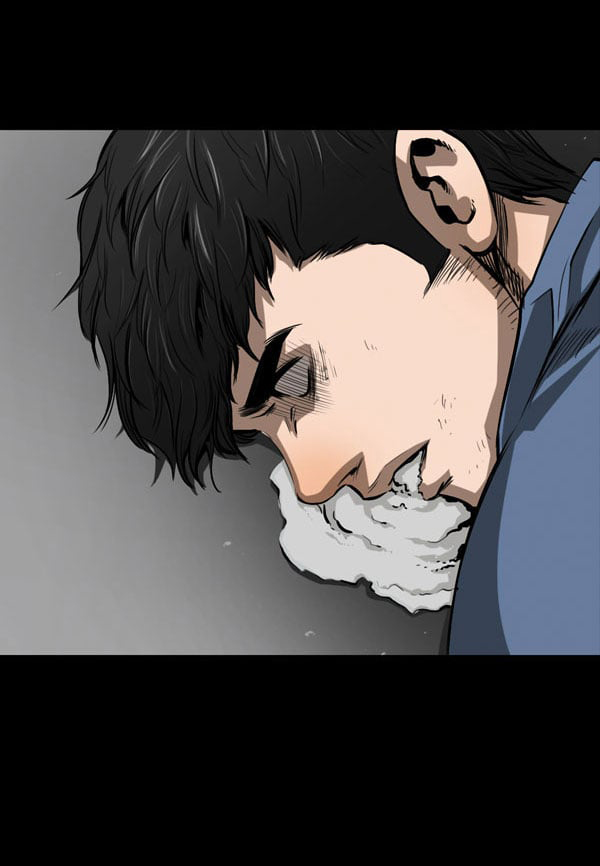 Dư Vật Chapter  23 - 36