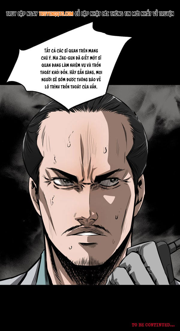 Dư Vật Chapter  23 - 39