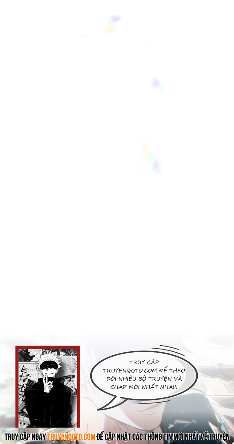 Trở Thành Thiên Tài Tốc Biến Của Học Viện Ma Pháp Chapter 36 - 14