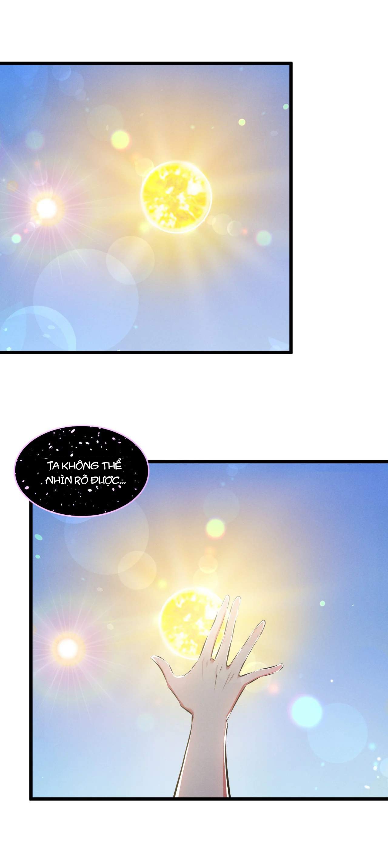 Đừng Triệu Hoán Ta Nữa Chapter 66 - 14