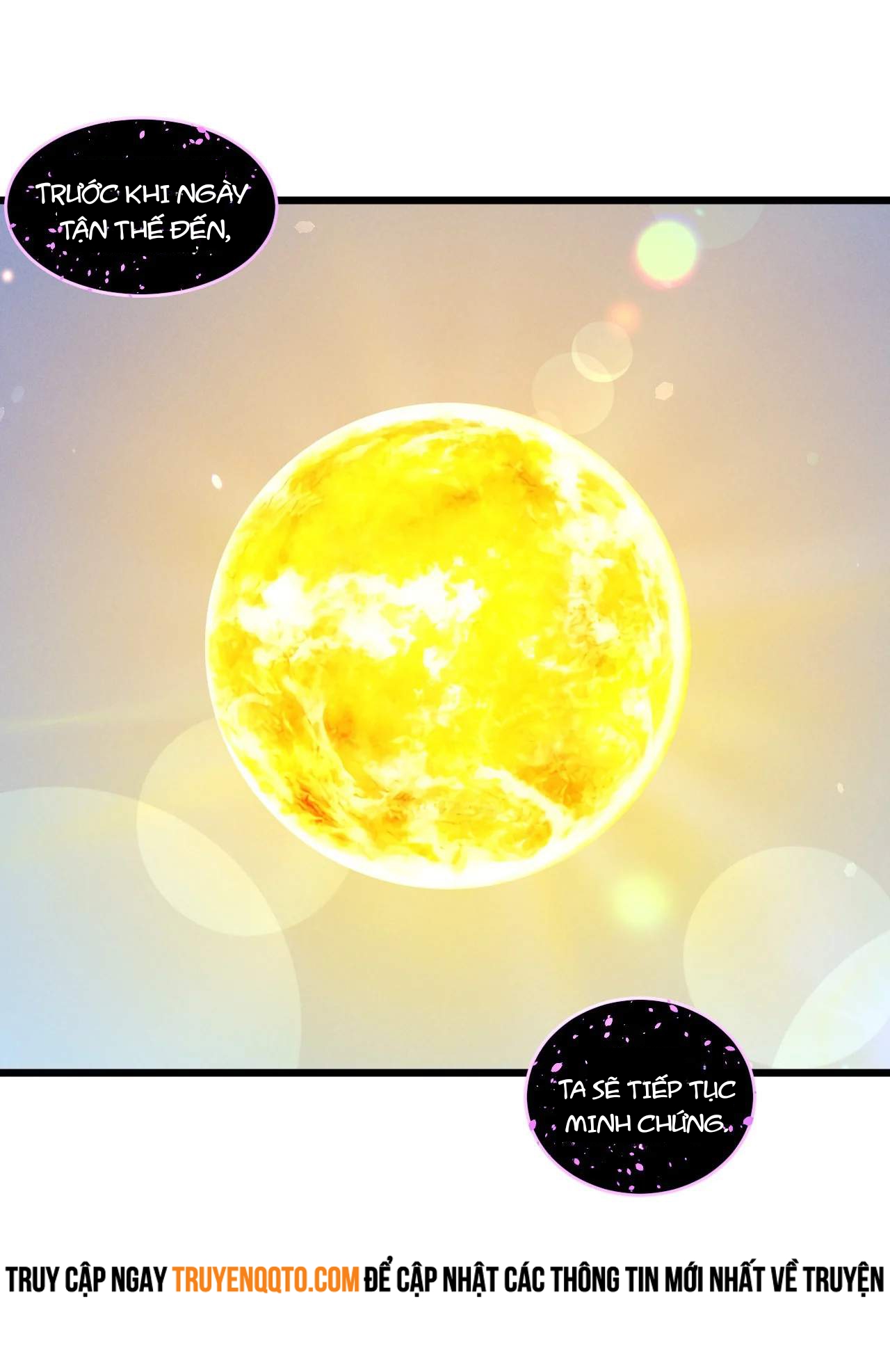 Đừng Triệu Hoán Ta Nữa Chapter  66 - 16