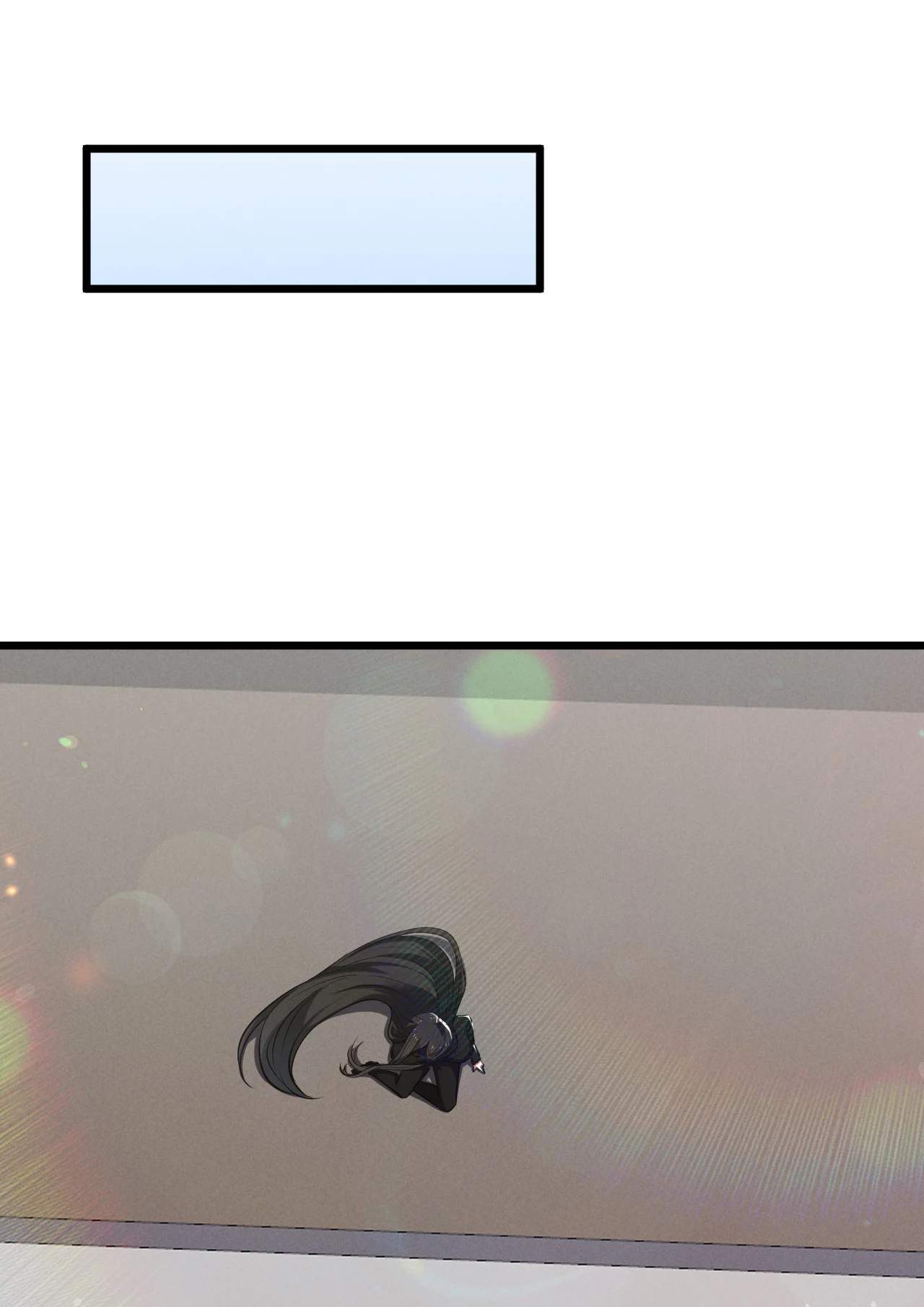 Đừng Triệu Hoán Ta Nữa Chapter 66 - 18