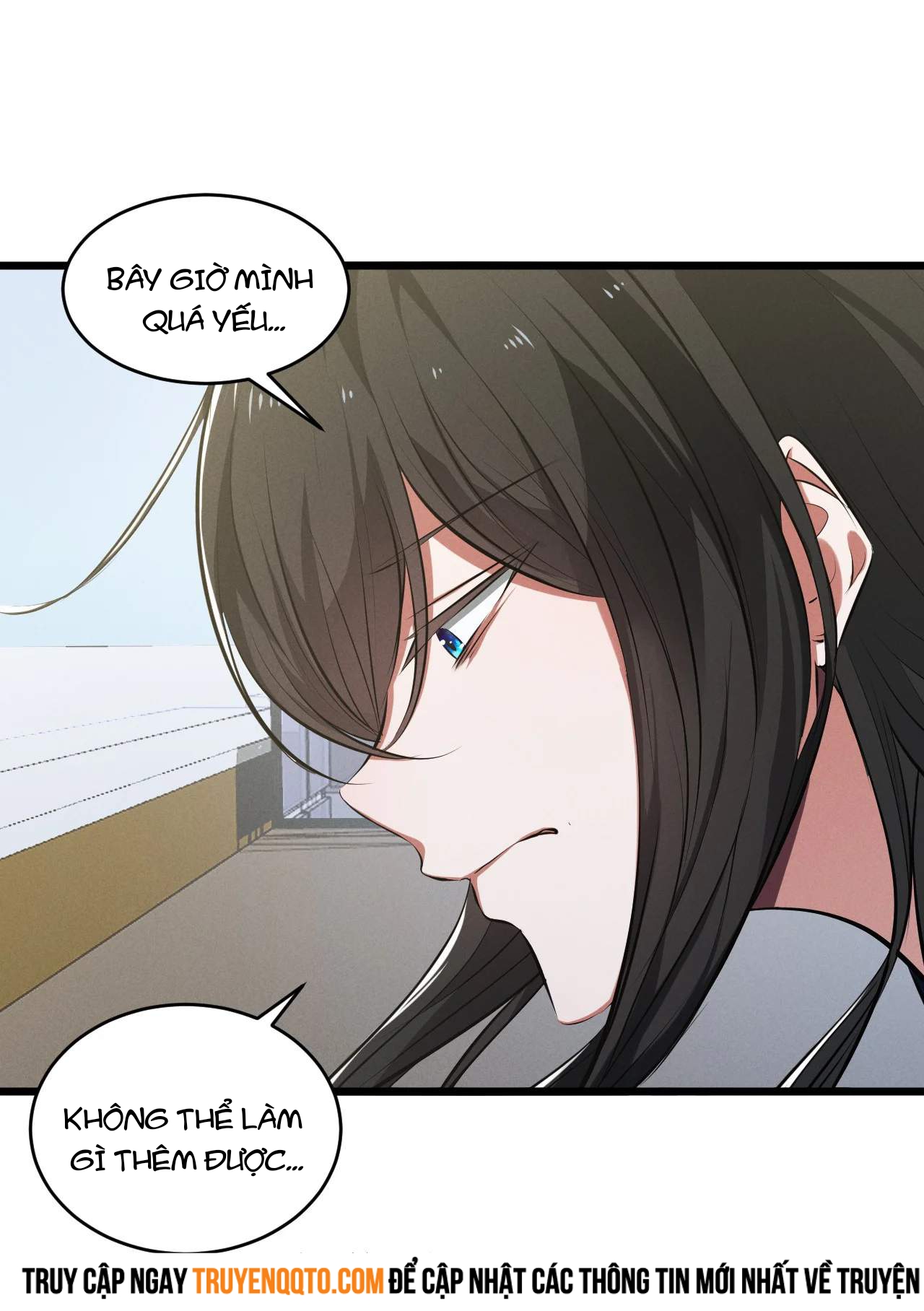 Đừng Triệu Hoán Ta Nữa Chapter  66 - 20