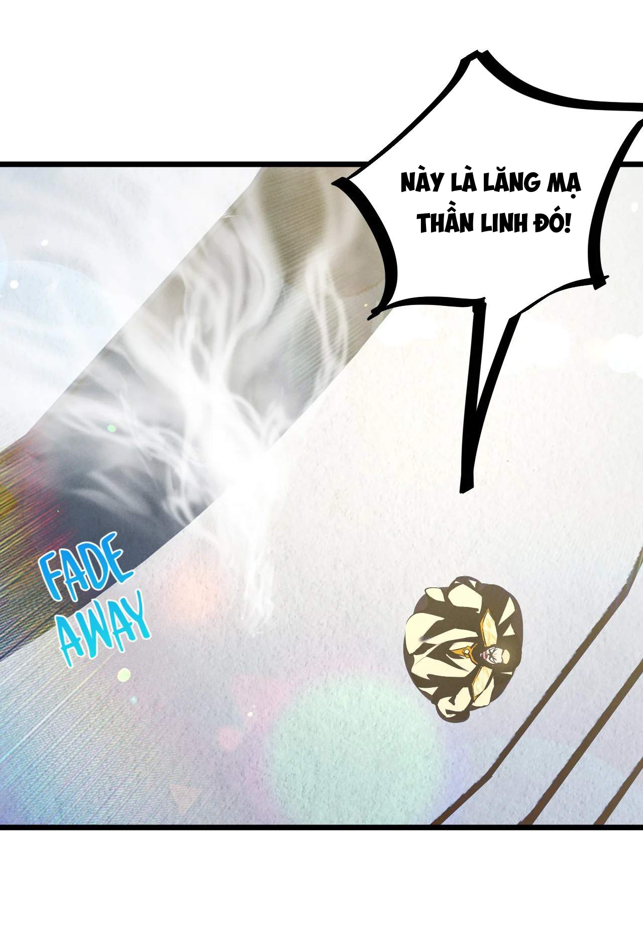 Đừng Triệu Hoán Ta Nữa Chapter  66 - 28