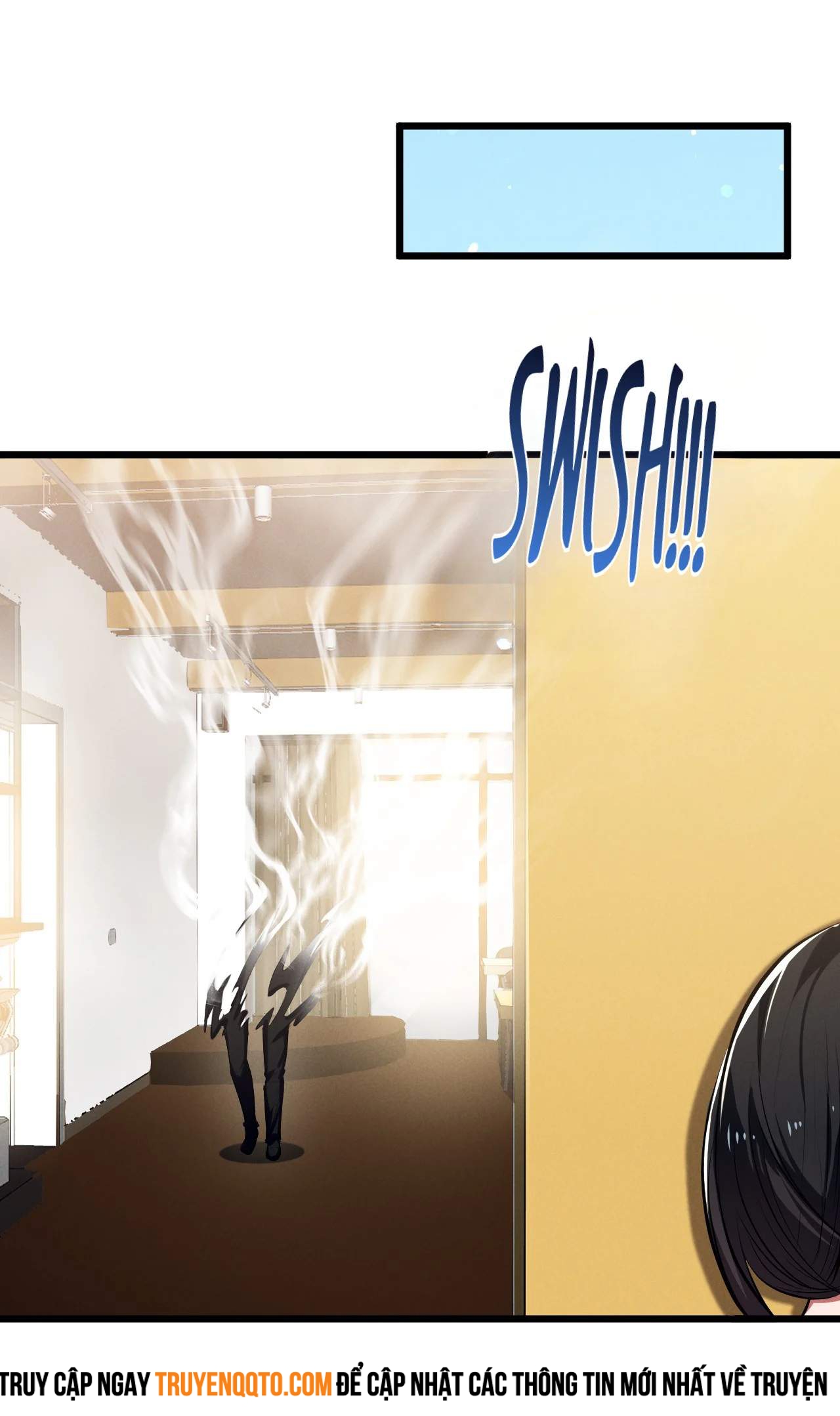 Đừng Triệu Hoán Ta Nữa Chapter  66 - 30